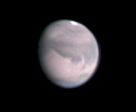 Mars 14 septembre 05