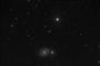 première M51