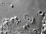 Cassini