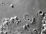 Cassini