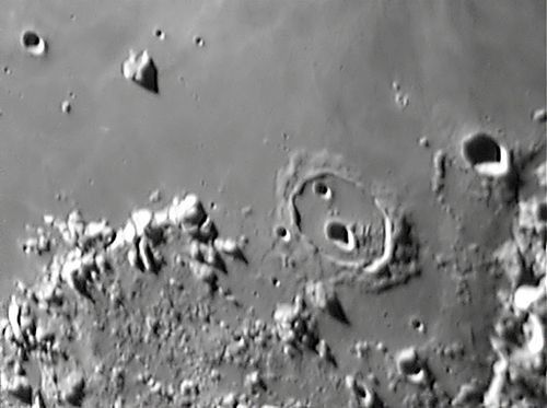 Cassini