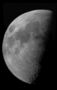 La Lune au 8me jour