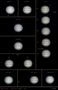 jupiterjuin2006