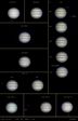 jupiterjuin2006
