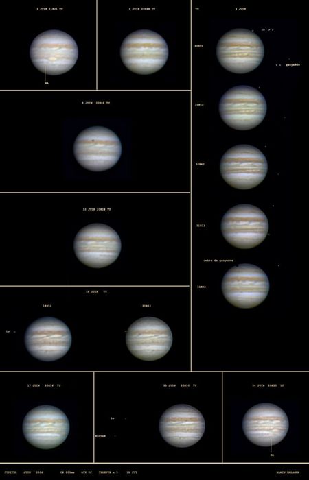 jupiterjuin2006