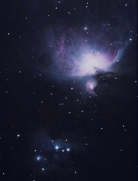 M 42