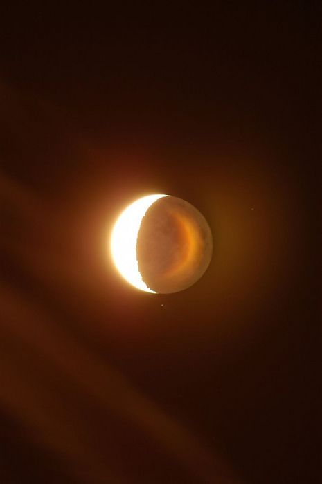 lune2