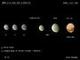 mars 12 aout 07 volcans