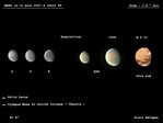 mars 12 aout 07 volcans