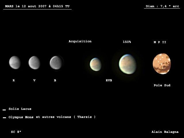 mars 12 aout 07 volcans