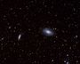 m81 et m82 recadré