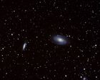 m81 et m82 recadré