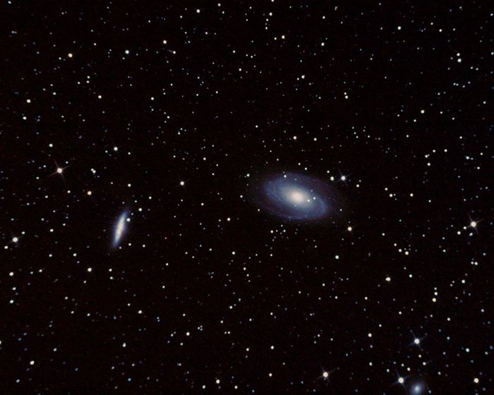 m81 et m82 recadré