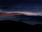 collines 1