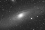 M31