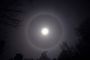 halo lunaire D700 obj 17mm 3.5