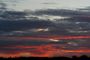 coucher de soleil C 26oct