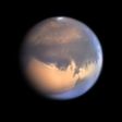 mars weich 2