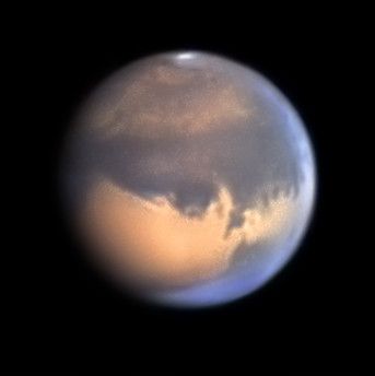 mars weich 2