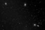 M 95-96&105