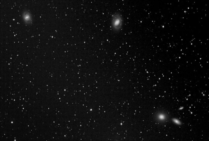 M 95-96&105