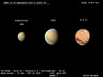 mars 16 sept 07