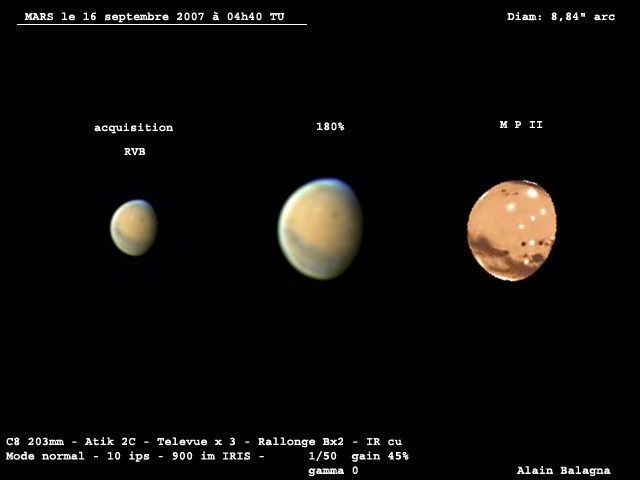 mars 16 sept 07
