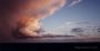 Nuages rouleaux (Arcus)