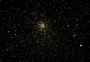 M71