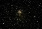 M71
