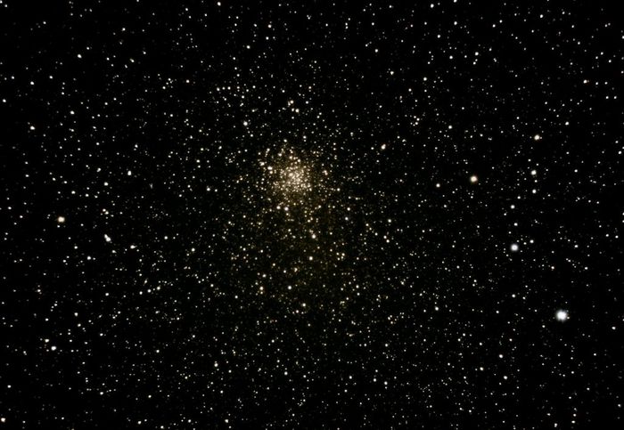 M71