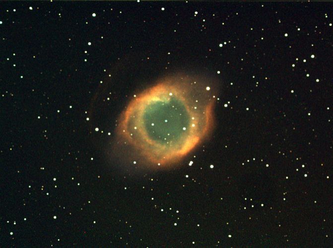 HELIX