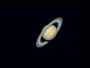 Saturne 29 mars06 réduite
