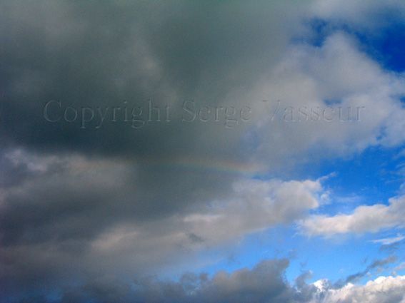 Arc-en-ciel 09