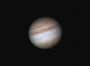 jupiter  27 juillet 10
