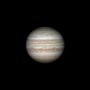 Jupiter du 03-06-06_80%