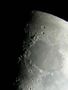 Mare Serenitatis