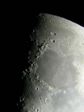 Mare Serenitatis