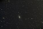 NGC 2403