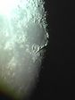 la lune au 300 et au portable!