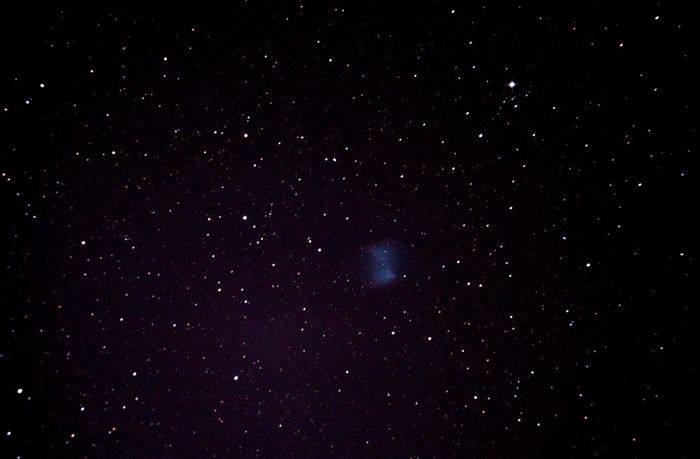 M27