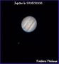 Jupiter