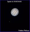 Jupiter