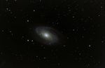 m81