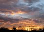 Coucher de soleil 21