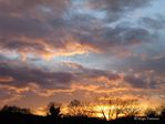 Coucher de soleil 21