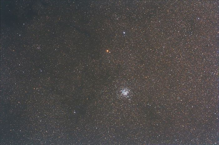 M11 sombre
