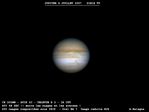 jupiter4juillet07