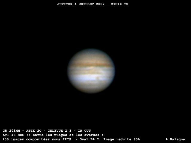 jupiter4juillet07