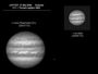 JUPITER  27 mai 2006 (bis)